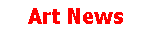 Art News